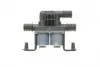 B4122101 Кран печки BMW 3 (E90/F30/F80)/5 (E60/F10)/7 (E65/E66/E67) 2.0-6.0 05-11 BOGAP підбір по vin на Brocar