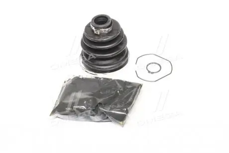 495832W650 Пильник ШРУС (вир-во Mobis) HYUNDAI / KIA подбор по vin на Brocar