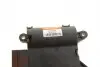 A4132104 Кран печки VW Caddy III/Touran/Golf VI 03- BOGAP підбір по vin на Brocar