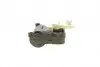A4132104 Кран печки VW Caddy III/Touran/Golf VI 03- BOGAP підбір по vin на Brocar