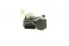 A4132104 Кран печки VW Caddy III/Touran/Golf VI 03- BOGAP підбір по vin на Brocar