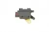 A4132104 Кран печки VW Caddy III/Touran/Golf VI 03- BOGAP підбір по vin на Brocar