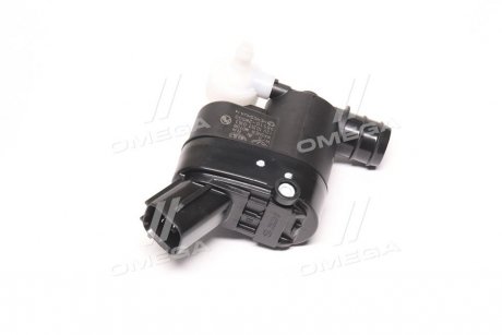 985102W500 Моторомывателя(вир-воMobis) HYUNDAI / KIA подбор по vin на Brocar