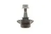 VKDS318025 Шаровая опора VITO 447 14- SKF підбір по vin на Brocar