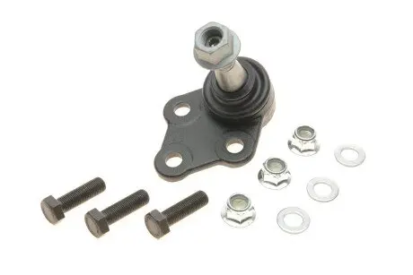 VKDS318025 Шаровая опора VITO 447 14- SKF подбор по vin на Brocar