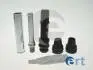 Ремкомплект, Передній супорт guide pin kit 410222