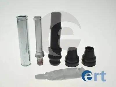 410222 Ремкомплект, Передній супорт guide pin kit ERT підбір по vin на Brocar