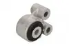Крепление коробки передач RH124011