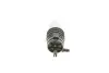 C5520110 Насос омывателя стекла (моно) MB E-class (A238/C238/W213) 13- BOGAP підбір по vin на Brocar