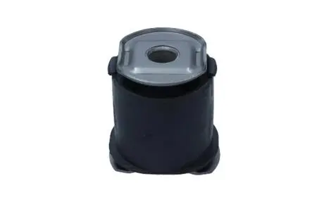 724957 TULEJA BELKI VW GOLFV/VI MAXGEAR підбір по vin на Brocar