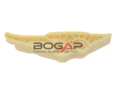 A1313102 Планка успокоителя(3) BOGAP подбор по vin на Brocar