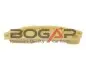 A1313107 Планка заспокіювача(1) BOGAP підбір по vin на Brocar
