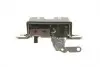 A5136105 Замок кришки багажника VW Caddy III 04-10 BOGAP підбір по vin на Brocar