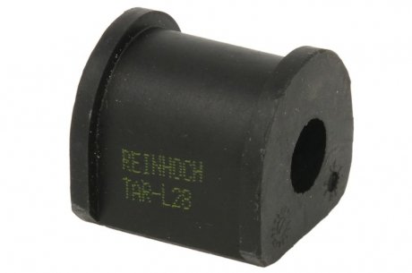 RH175009 Подушка стабілізатора REINHOCH підбір по vin на Brocar
