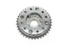 B1336112 Шестерня распредвала BMW 3 (F30/F80)/5 (F10)/X3 (F25) N20/N26 выпуск BOGAP підбір по vin на Brocar