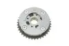 B1336112 Шестерня распредвала BMW 3 (F30/F80)/5 (F10)/X3 (F25) N20/N26 выпуск BOGAP підбір по vin на Brocar