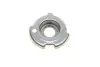 B1336112 Шестерня распредвала BMW 3 (F30/F80)/5 (F10)/X3 (F25) N20/N26 выпуск BOGAP підбір по vin на Brocar