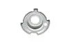 B1336112 Шестерня распредвала BMW 3 (F30/F80)/5 (F10)/X3 (F25) N20/N26 выпуск BOGAP підбір по vin на Brocar