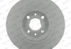 Гальмівний диск Ferodo DDF2350C