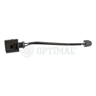 WKT60047K CZUJNIK ZUZYCIA KLOCKOW OPTIMAL подбор по vin на Brocar