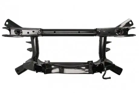 FZB068 Балка задньої підвіски (для авто 2WD) CALIBER, COMPASS, PATRIOT FORTUNE LINE підбір по vin на Brocar