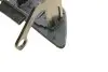 B5522153 Заглушка омивача фар BMW 5 (F10) 13-17 (L) BOGAP підбір по vin на Brocar