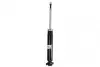 Амортизатор подвески AGC051MT