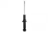 Амортизатор подвески AGD026MT