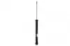 Амортизатор подвески AGW082MT
