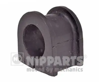 N4273004 Втулка стабилизатора NIPPARTS подбор по vin на Brocar