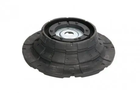 A7W041MT Подушка стійки McPherson MAGNUM TECHNOLOGY підбір по vin на Brocar