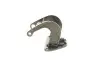 B5522152 Заглушка омивача фар BMW 5 (F10) 10-13 (R) BOGAP підбір по vin на Brocar