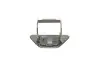 B5522152 Заглушка омивача фар BMW 5 (F10) 10-13 (R) BOGAP підбір по vin на Brocar