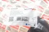 B1210125 Патрубок вентиляции картера BMW 5 (E60)/7 (E65-E67)/X5 (E70) 01-12 BOGAP підбір по vin на Brocar