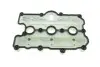 A1115104 Крышка клапанов Audi Q5/Q7/VW Touareg 3.0/3.2 TFSI 08-18 BOGAP підбір по vin на Brocar