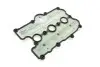 A1115104 Крышка клапанов Audi Q5/Q7/VW Touareg 3.0/3.2 TFSI 08-18 BOGAP підбір по vin на Brocar