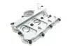 A1115104 Крышка клапанов Audi Q5/Q7/VW Touareg 3.0/3.2 TFSI 08-18 BOGAP підбір по vin на Brocar