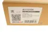 A1115104 Крышка клапанов Audi Q5/Q7/VW Touareg 3.0/3.2 TFSI 08-18 BOGAP підбір по vin на Brocar