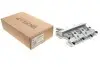 Крышка клапанов Audi Q5/Q7/VW Touareg 3.0/3.2 TFSI 08-18 A1115103