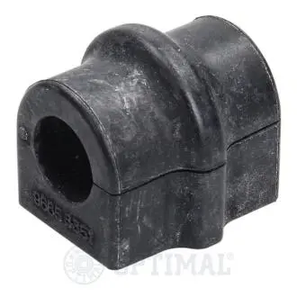 F88016 Втулка стабілізатора OPTIMAL підбір по vin на Brocar