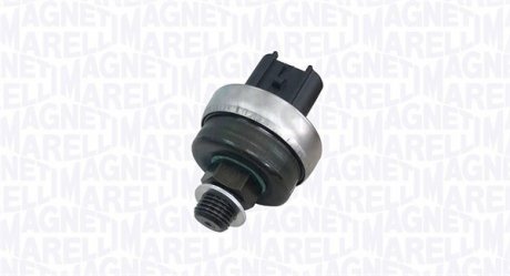 581801360021 Датчик тиску мастила MAGNETI MARELLI підбір по vin на Brocar