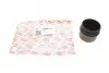 Кришка фільтра масляного BMW X5 (E53/E70/F15/F85)/X6 (E71/E72/F16/F86) 00-19 B1422106