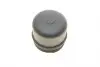 B1422106 Крышка фильтра масляного BMW X5 (E53/E70/F15/F85)/X6 (E71/E72/F16/F86) 00-19 BOGAP підбір по vin на Brocar
