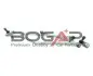 A5510109 Поводок стеклоочистителя BOGAP підбір по vin на Brocar