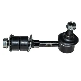 PS12565 Стойка стабілізатора SATO tech підбір по vin на Brocar