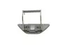 B5522154 Крышка форсунки омывателя фары BMW 5 (F10) 13-17 (R) BOGAP підбір по vin на Brocar