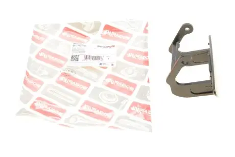 B5522154 Крышка форсунки омывателя фары BMW 5 (F10) 13-17 (R) BOGAP підбір по vin на Brocar