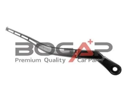 A5513121 Важіль склоочисника BOGAP підбір по vin на Brocar