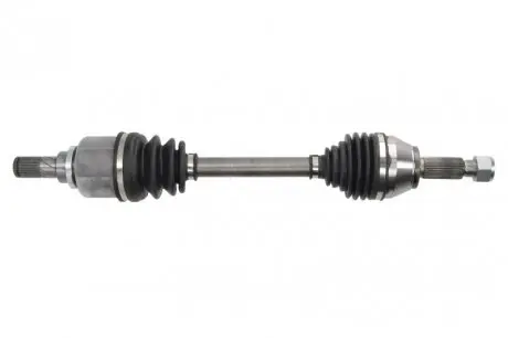 PNG74841 Приводная полуось POINT-GEAR подбор по vin на Brocar