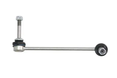 RH063035 Drążek stabilizatora REINHOCH підбір по vin на Brocar